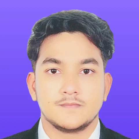 Abdur Rahman Sayem